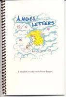 Angel Letters