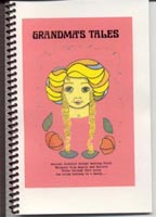 Grandma's Tales