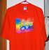 T - SHIRTS